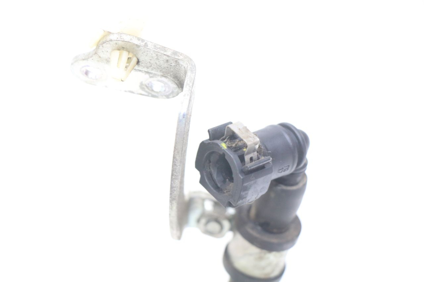 photo de INJECTORSLAANG PIAGGIO LIBERTY IGET 4T 50 (2015 - 2020) - Detail van het onderdeel