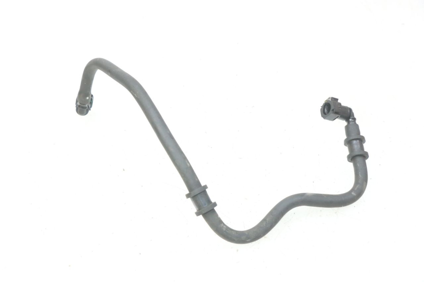 photo de INJECTORSLAANG PIAGGIO LIBERTY IGET 4T 50 (2015 - 2020) - Detail van het onderdeel