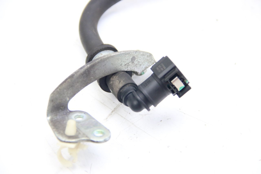 photo de INJECTORSLAANG PIAGGIO LIBERTY IGET 4T 50 (2015 - 2020) - Detail van het onderdeel