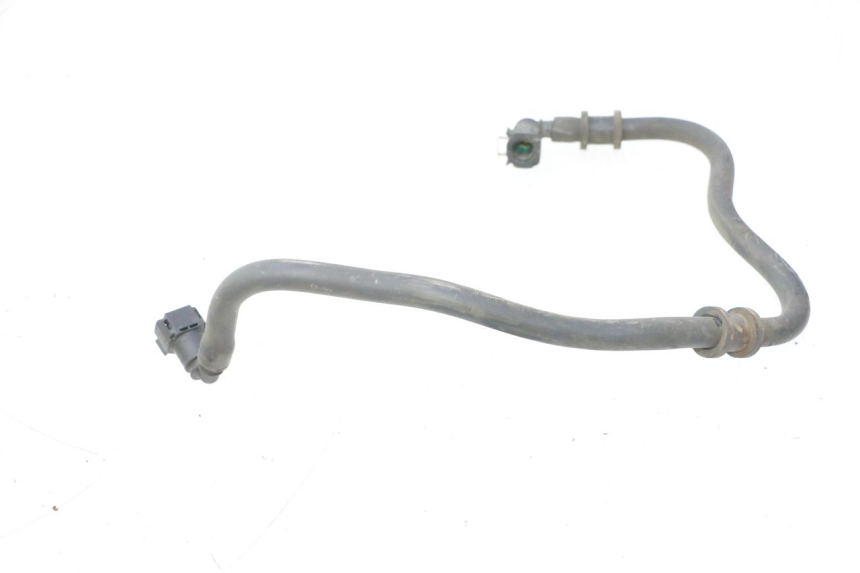 photo de INJECTORSLAANG PIAGGIO LIBERTY IGET 4T 50 (2015 - 2020) - Detail van het onderdeel