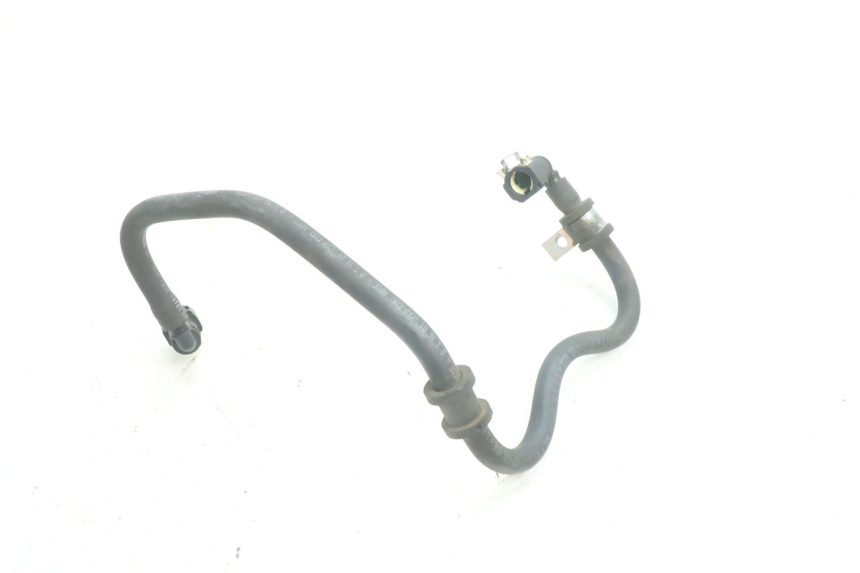 photo de INJECTORSLAANG PIAGGIO LIBERTY IGET 4T 50 (2021 - 2025) - Detail van het onderdeel