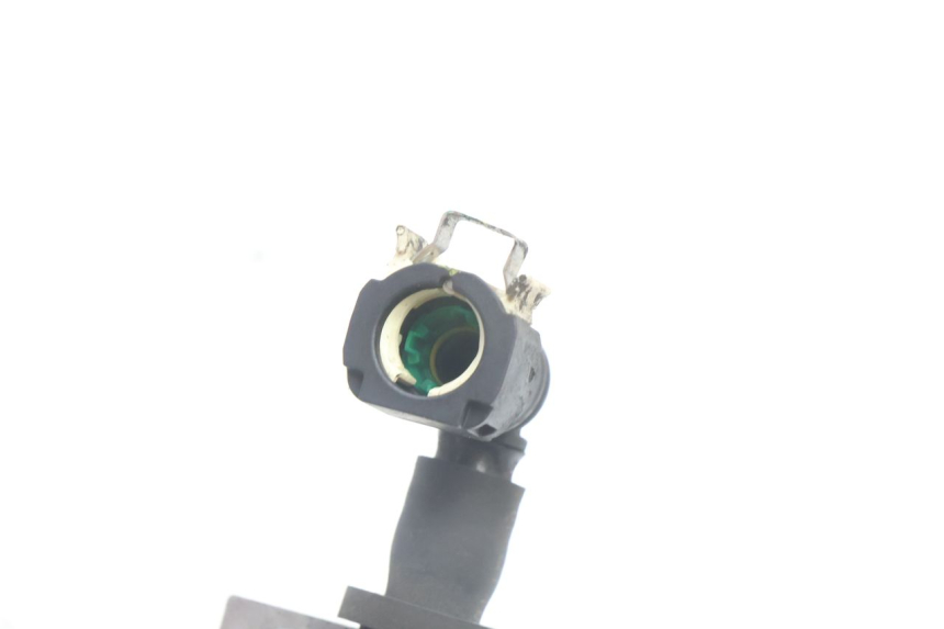 photo de INJECTORSLAANG PIAGGIO LIBERTY IGET 4T 50 (2021 - 2025) - Andere kijkhoek