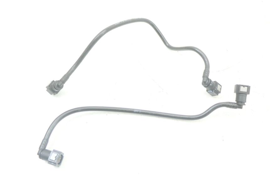 photo de INJECTORSLAANG MASH LEGEND'R 4T 50 (2021 - 2025) - Hoofdaanzicht