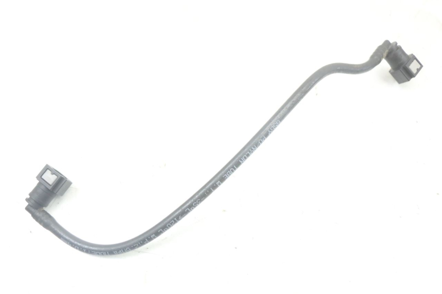 photo de INJECTORSLAANG MASH LEGEND'R 4T 50 (2021 - 2025) - Zoom op gebruiksstaat