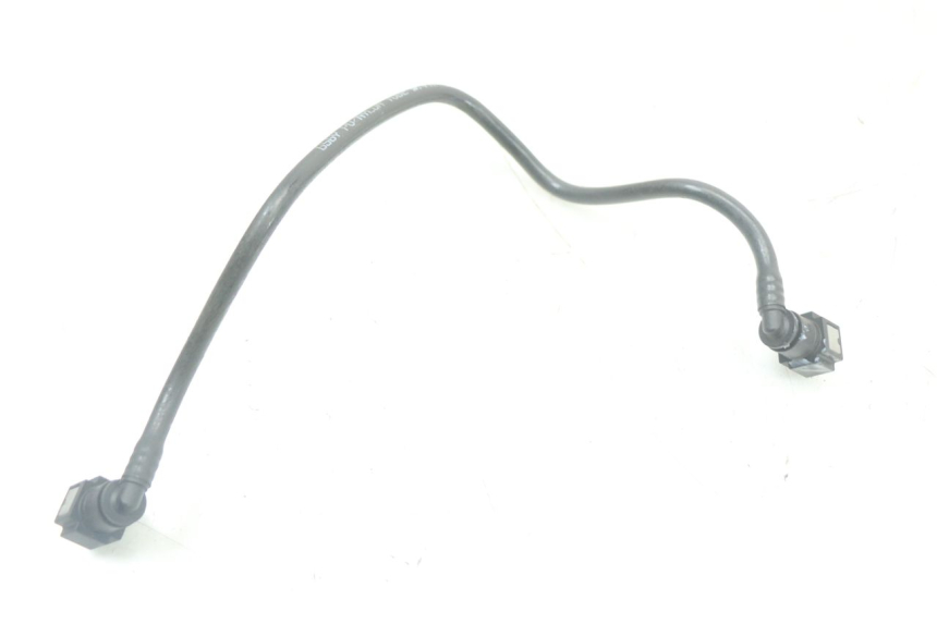 photo de INJECTORSLAANG MASH LEGEND'R 4T 50 (2021 - 2025) - Andere kijkhoek