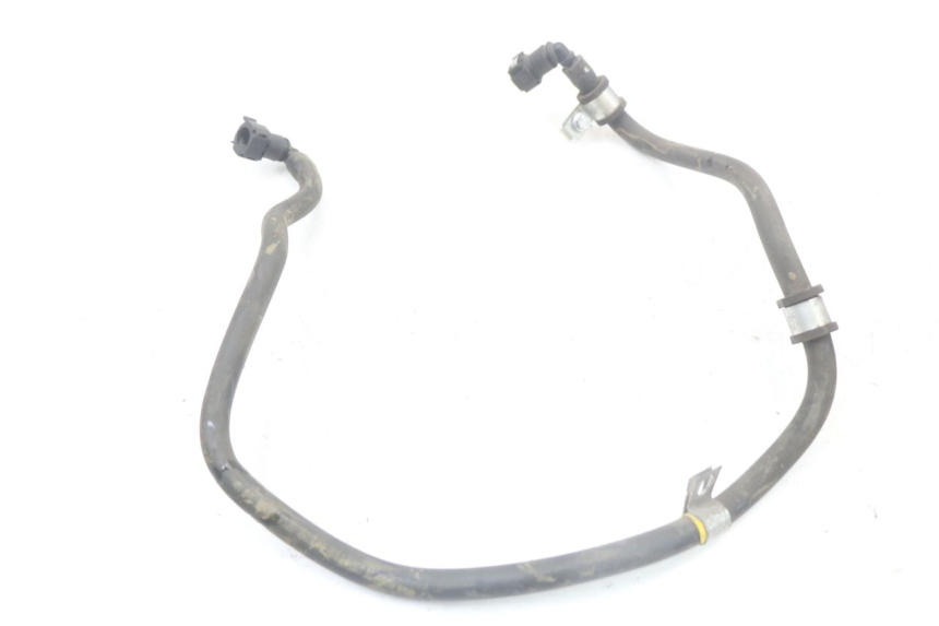 photo de INJECTORSLAANG PIAGGIO MP3 HPE 350 (2018 - 2020) - Hoofdaanzicht