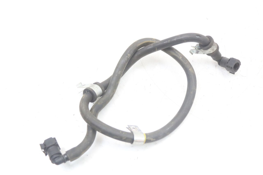 photo de INJECTORSLAANG PIAGGIO MP3 HPE 350 (2018 - 2020) - Detail van het onderdeel