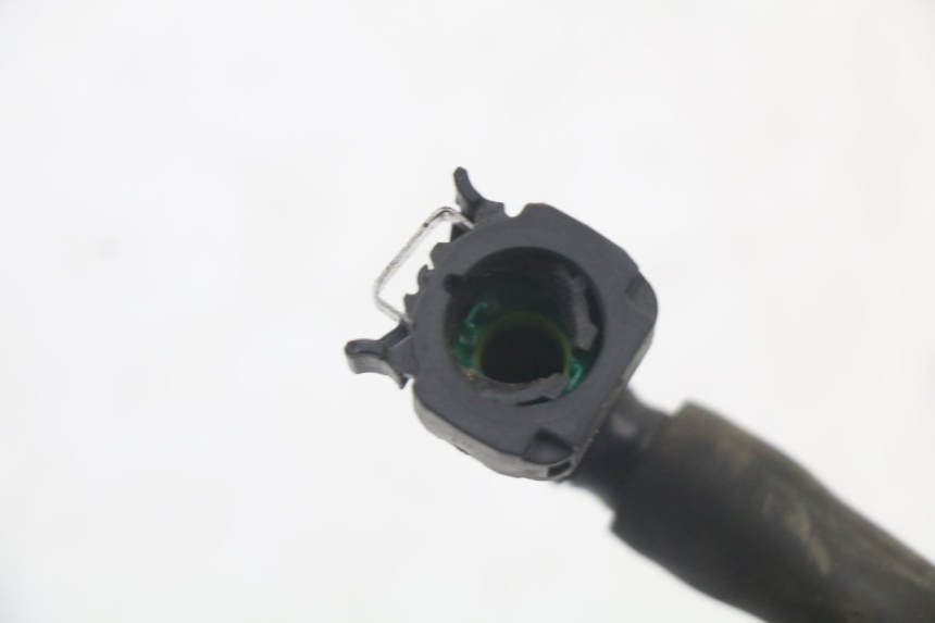 photo de INJECTORSLAANG PIAGGIO MP3 HPE 350 (2018 - 2020) - Zoom op gebruiksstaat