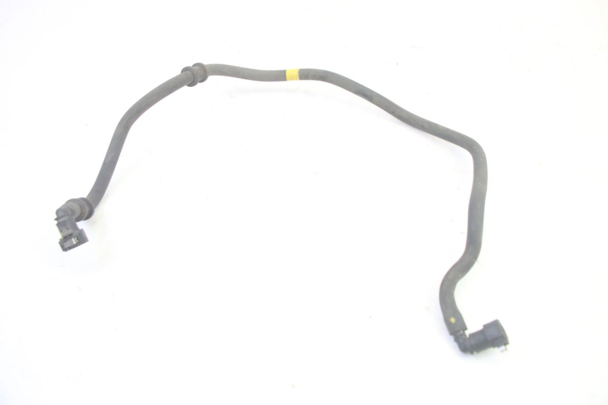 photo de INJECTORSLAANG PIAGGIO MP3 HPE 350 (2018 - 2020) - Hoofdaanzicht