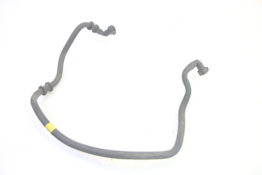 photo de INJECTORSLAANG PIAGGIO MP3 HPE 350 (2018 - 2020) - Detail van het onderdeel