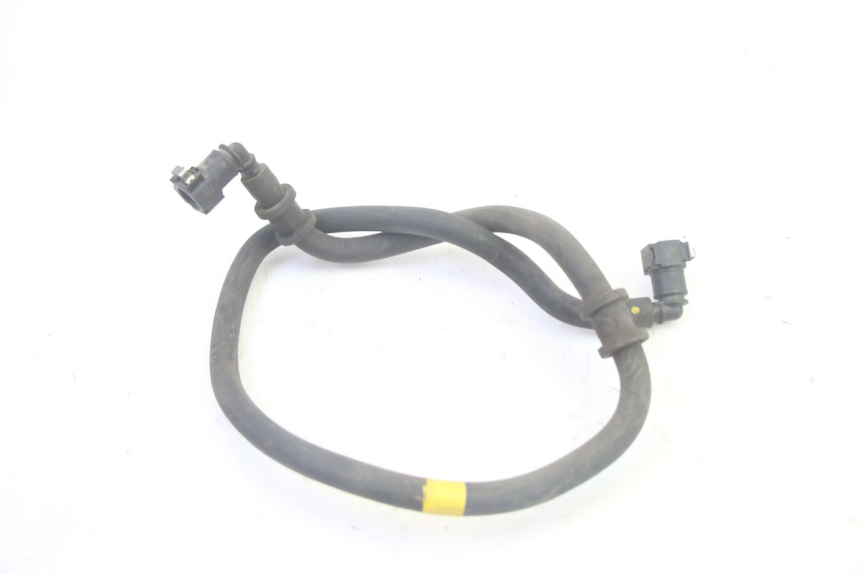 photo de INJECTORSLAANG PIAGGIO MP3 HPE 350 (2018 - 2020) - Zoom op gebruiksstaat