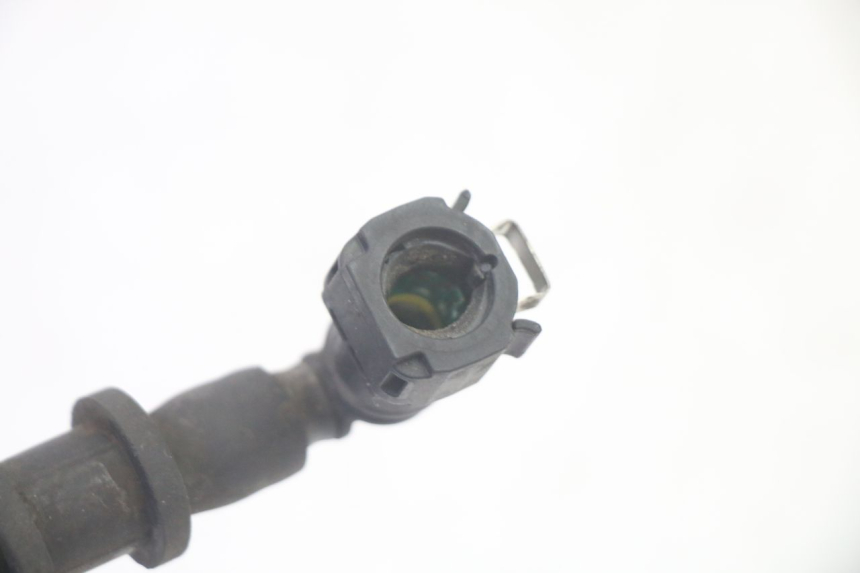 photo de INJECTORSLAANG PIAGGIO MP3 HPE 350 (2018 - 2020) - Technische close-up