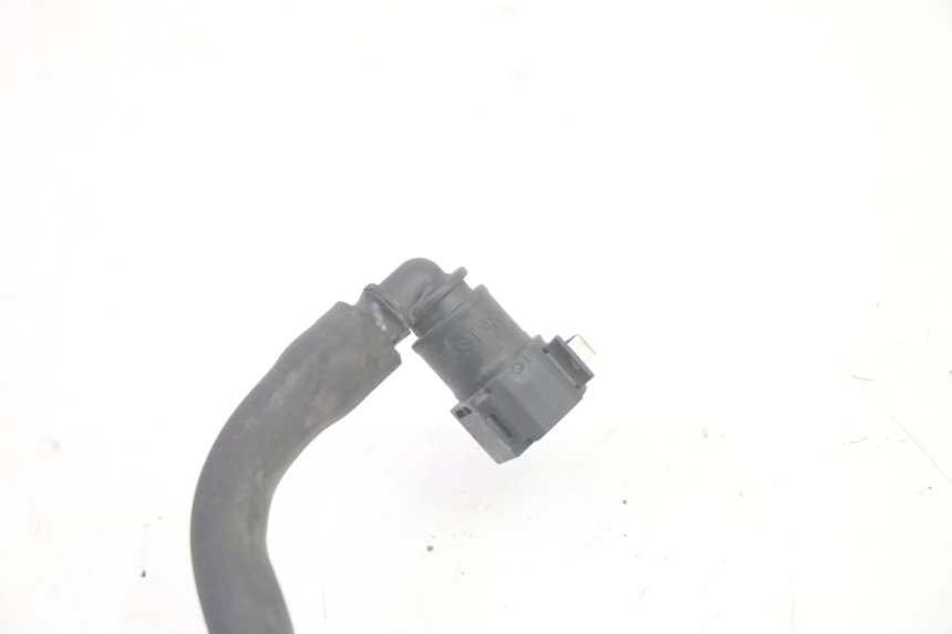 photo de INJECTORSLAANG PIAGGIO MP3 HPE 350 (2018 - 2020) - Overzicht