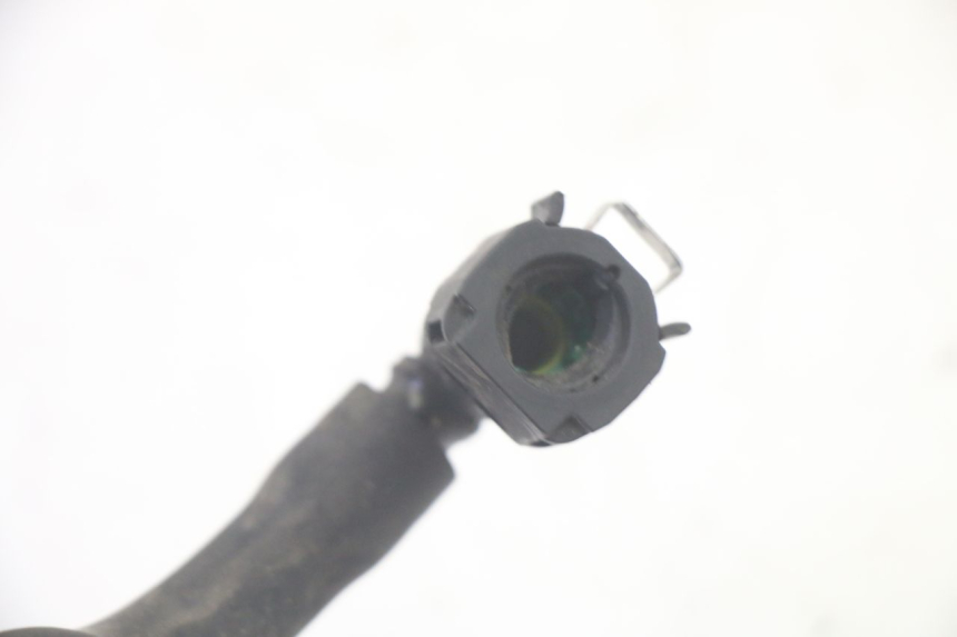 photo de INJECTORSLAANG PIAGGIO MP3 HPE 350 (2018 - 2020) - Bevestigingspunten