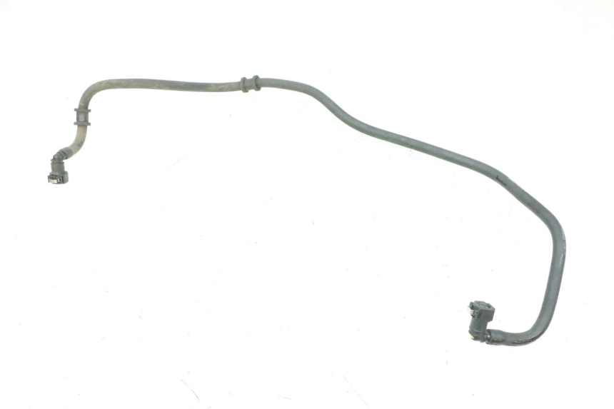 photo de INJECTORSLAANG PIAGGIO MP3 HPE 300 (2019 - 2026) - Hoofdaanzicht