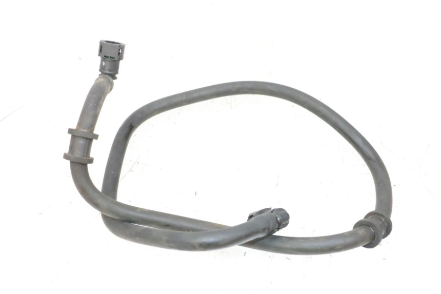 photo de INJECTORSLAANG PIAGGIO MP3 HPE 300 (2019 - 2026) - Zoom op gebruiksstaat