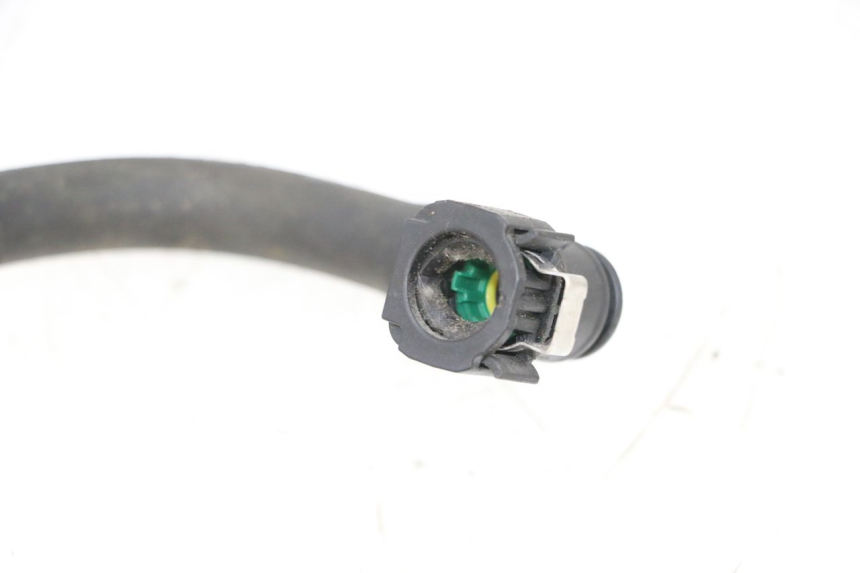 photo de INJECTORSLAANG PIAGGIO MP3 HPE 300 (2019 - 2026) - Technische close-up