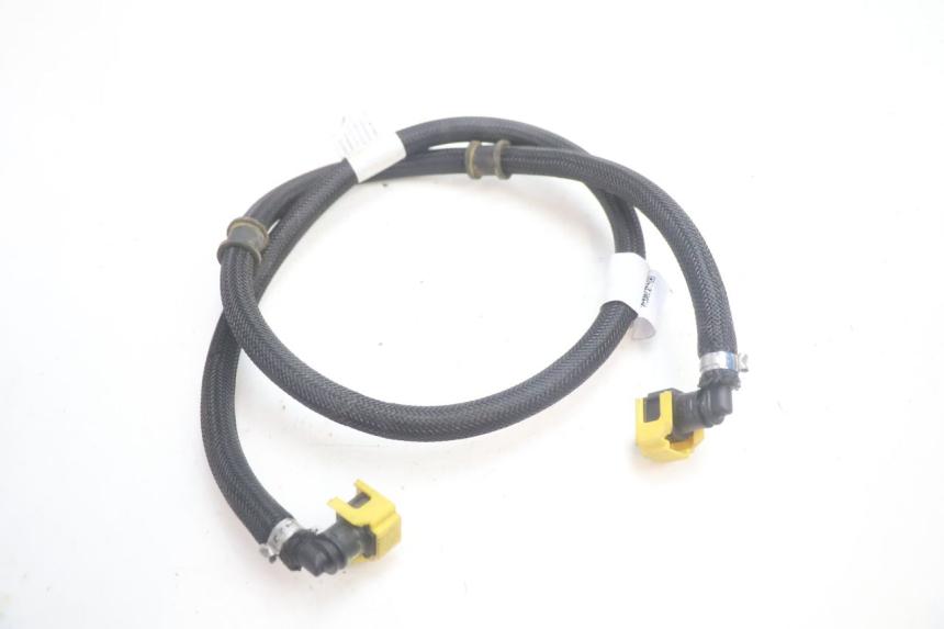photo de INJECTORSLAANG PIAGGIO MP3 HPE 530 (2022 - 2026) - Detail van het onderdeel