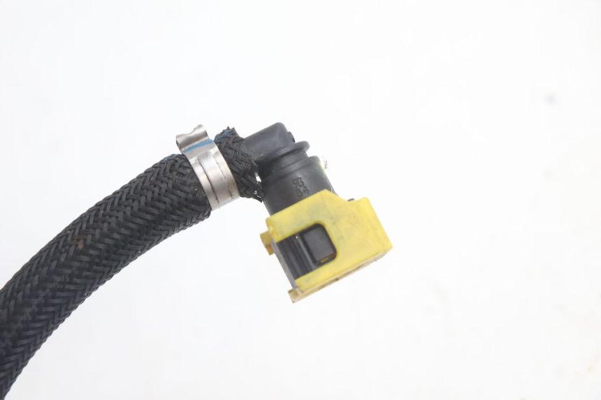 photo de INJECTORSLAANG PIAGGIO MP3 HPE 530 (2022 - 2026) - Overzicht