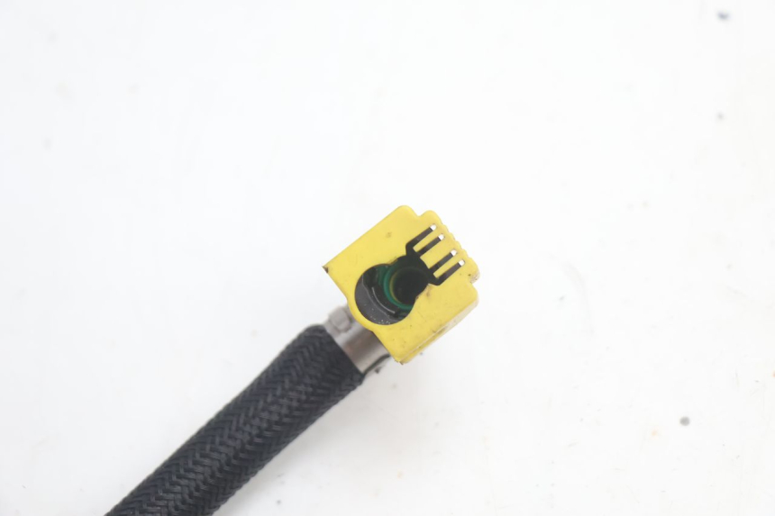 photo de INJECTORSLAANG PIAGGIO MP3 HPE 530 (2022 - 2026) - Bevestigingspunten