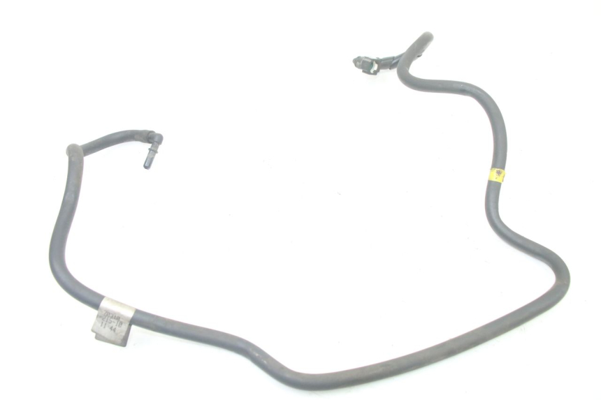 photo de INJECTORSLAANG PIAGGIO MP3 LT 400 (2007 - 2012) - Detail van het onderdeel