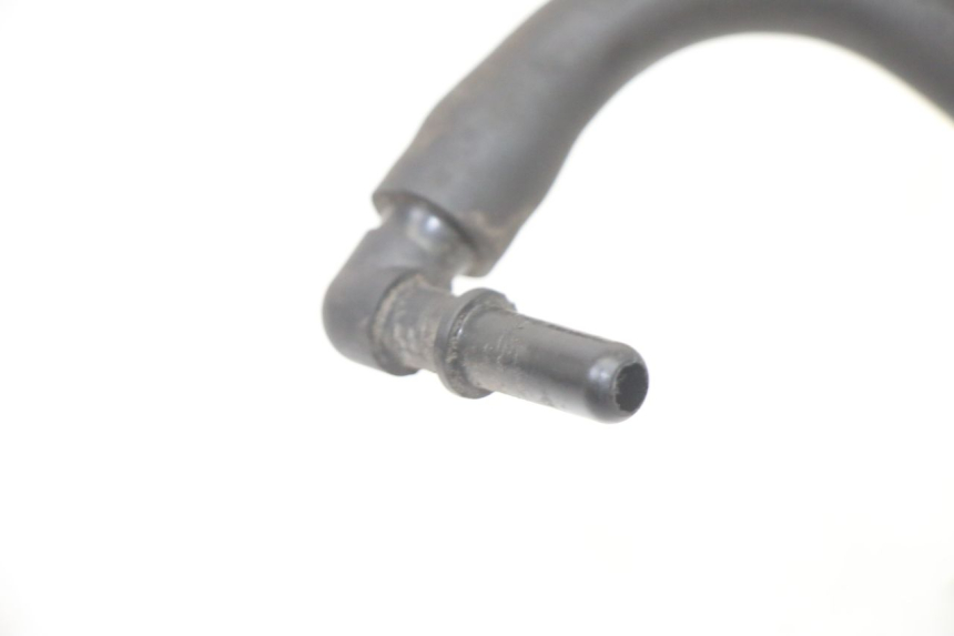 photo de INJECTORSLAANG PIAGGIO MP3 LT 400 (2007 - 2012) - Zoom op gebruiksstaat