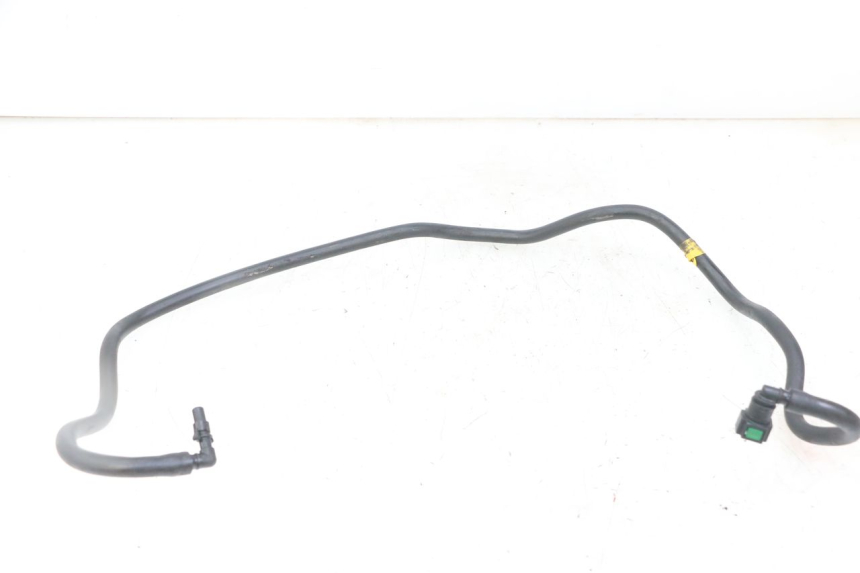 photo de INJECTORSLAANG PIAGGIO MP3 LT 300 (2010 - 2016) - Hoofdaanzicht