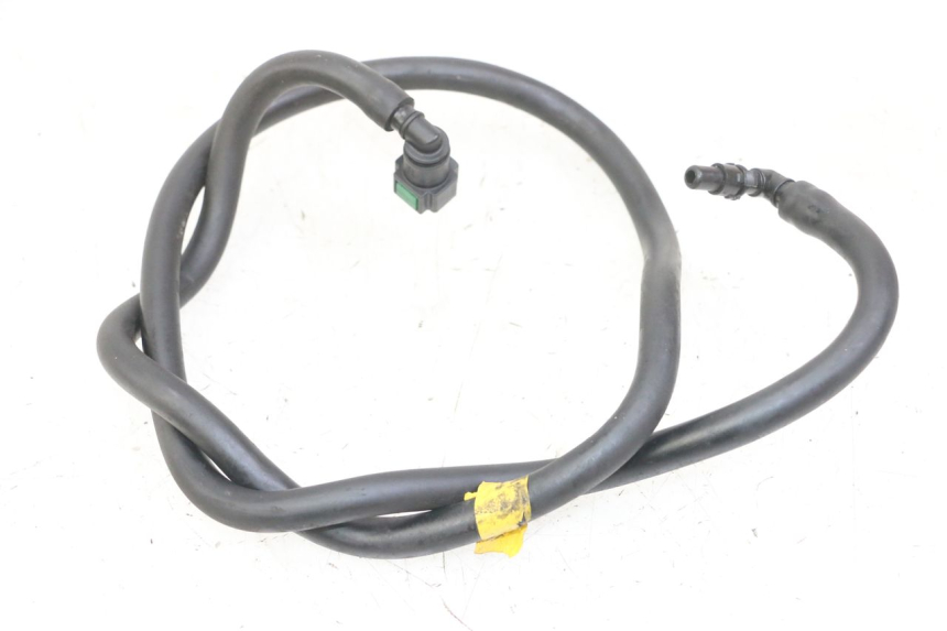 photo de INJECTORSLAANG PIAGGIO MP3 LT 300 (2010 - 2016) - Detail van het onderdeel