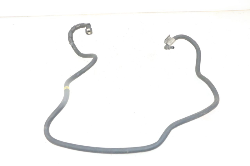 photo de INJECTORSLAANG PIAGGIO MP3 LT 400 (2007 - 2012) - Technische close-up