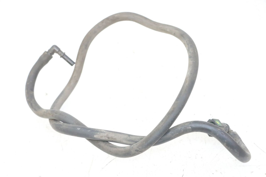 photo de INJECTORSLAANG PIAGGIO MP3 LT 300 (2010 - 2016) - Hoofdaanzicht