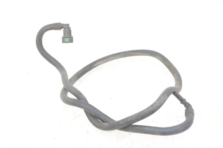 photo de INJECTORSLAANG PIAGGIO MP3 LT 300 (2010 - 2016) - Detail van het onderdeel