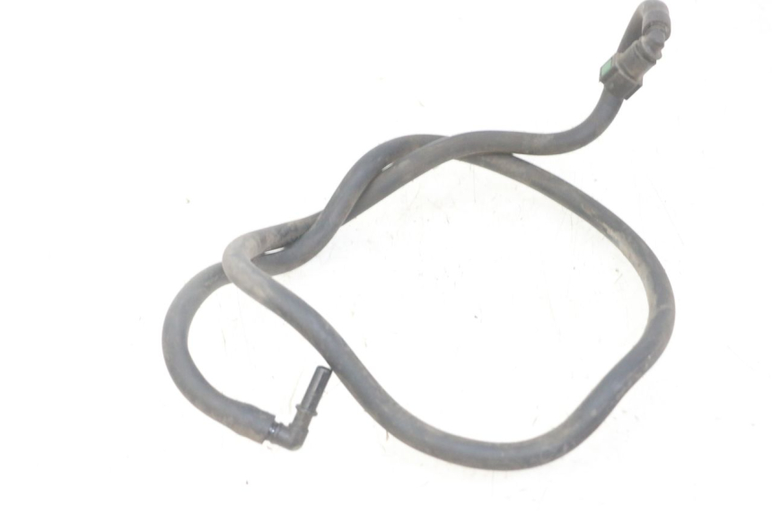 photo de INJECTORSLAANG PIAGGIO MP3 LT 300 (2010 - 2016) - Andere kijkhoek