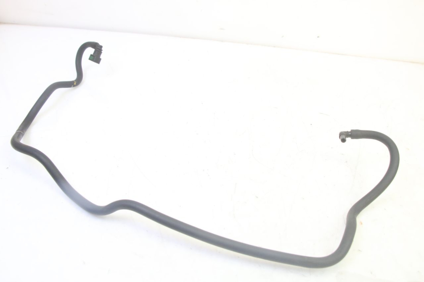 photo de INJECTORSLAANG PIAGGIO MP3 LT 300 (2010 - 2016) - Hoofdaanzicht