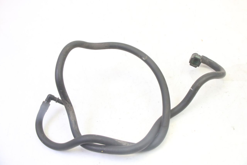 photo de INJECTORSLAANG PIAGGIO MP3 LT 300 (2010 - 2016) - Detail van het onderdeel