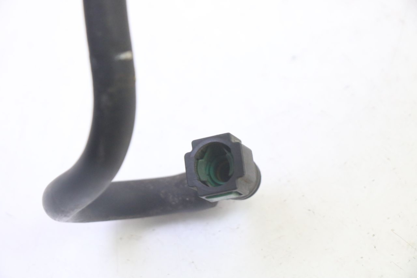 photo de INJECTORSLAANG PIAGGIO MP3 LT 300 (2010 - 2016) - Andere kijkhoek