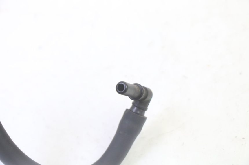 photo de INJECTORSLAANG PIAGGIO MP3 LT 300 (2010 - 2016) - Overzicht