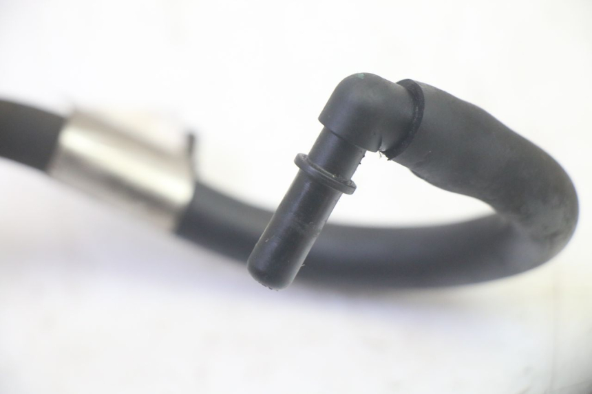 photo de INJECTORSLAANG PIAGGIO MP3 LT 400 (2007 - 2012) - Zoom op gebruiksstaat