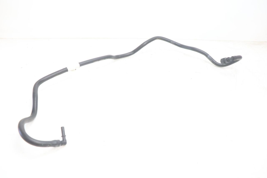 photo de INJECTORSLAANG PIAGGIO MP3 LT 300 (2010 - 2016) - Hoofdaanzicht