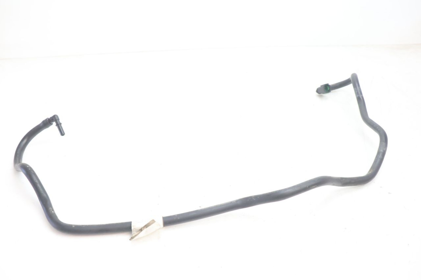 photo de INJECTORSLAANG PIAGGIO MP3 LT 300 (2010 - 2016) - Detail van het onderdeel