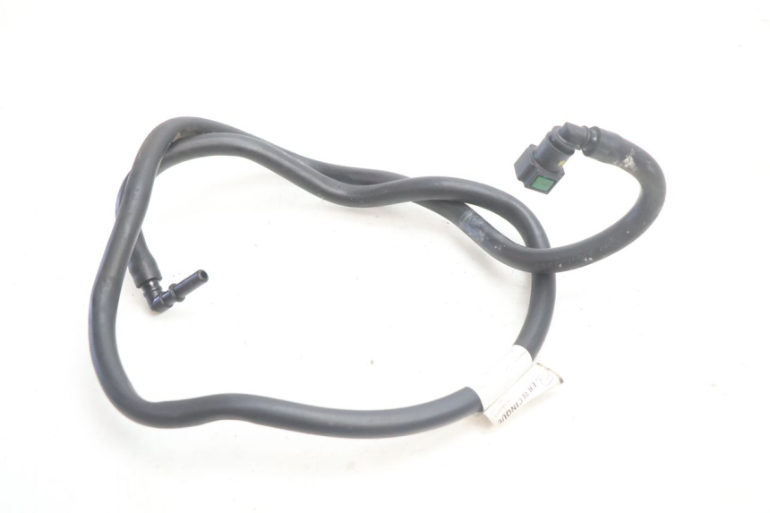 photo de INJECTORSLAANG PIAGGIO MP3 LT 300 (2010 - 2016) - Zoom op gebruiksstaat