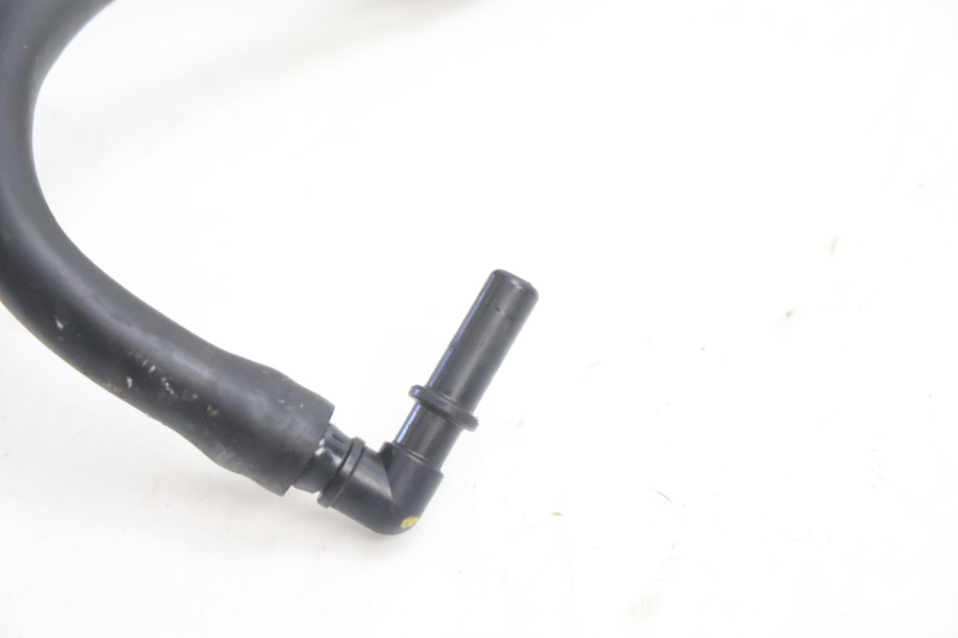 photo de INJECTORSLAANG PIAGGIO MP3 LT 300 (2010 - 2016) - Andere kijkhoek