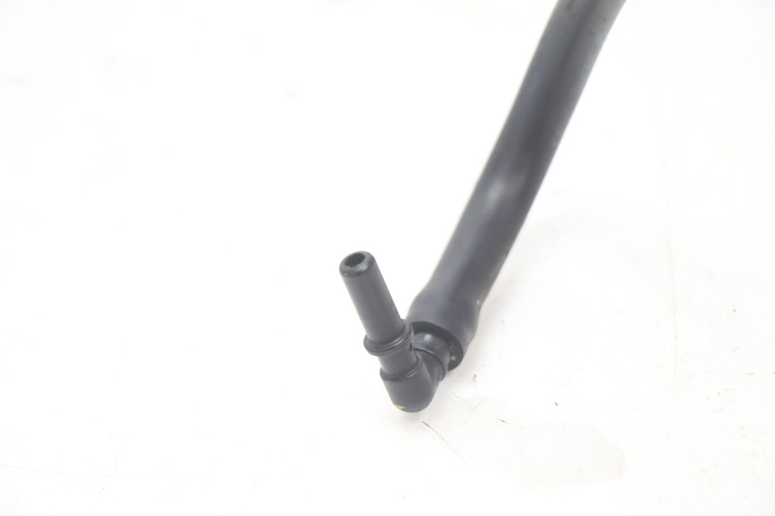 photo de INJECTORSLAANG PIAGGIO MP3 LT 300 (2010 - 2016) - Technische close-up