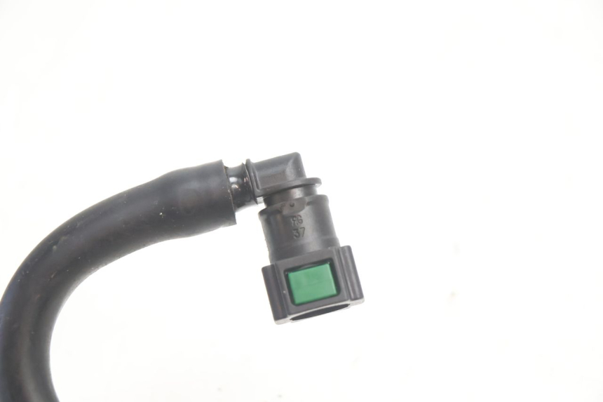 photo de INJECTORSLAANG PIAGGIO MP3 LT 300 (2010 - 2016) - Overzicht