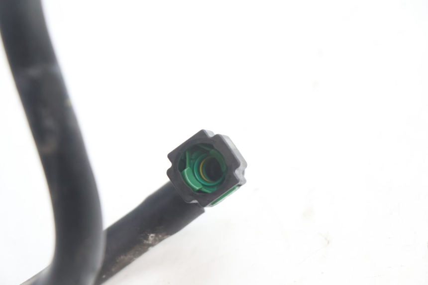 photo de INJECTORSLAANG PIAGGIO MP3 LT 300 (2010 - 2016) - Bevestigingspunten