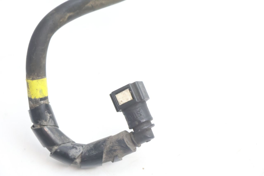 photo de INJECTORSLAANG PIAGGIO MP3 LT 400 (2007 - 2012) - Detail van het onderdeel
