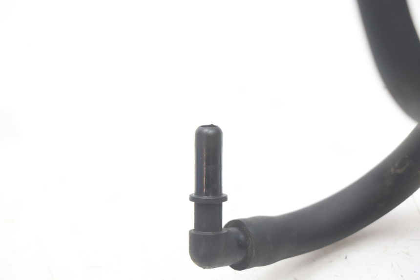 photo de INJECTORSLAANG PIAGGIO MP3 LT 400 (2007 - 2012) - Andere kijkhoek