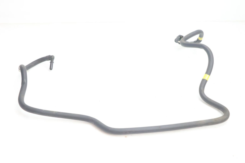 photo de INJECTORSLAANG PIAGGIO MP3 LT 400 (2007 - 2012) - Technische close-up