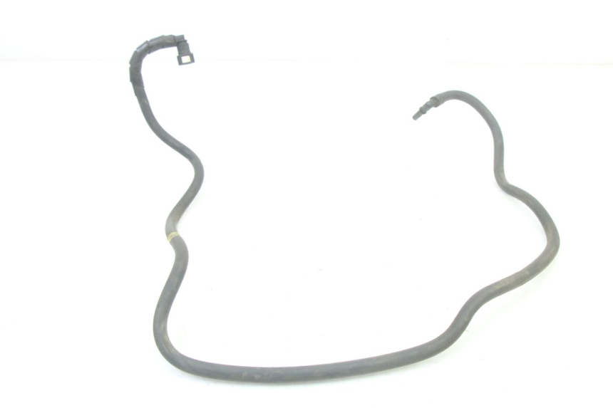 photo de INJECTORSLAANG PIAGGIO MP3 500 (2011 - 2015) - Hoofdaanzicht