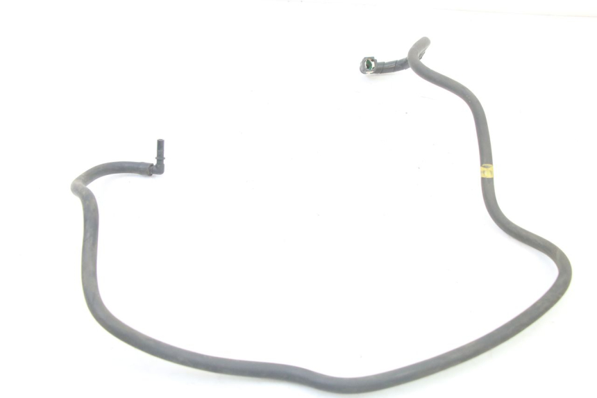 photo de INJECTORSLAANG PIAGGIO MP3 500 (2011 - 2015) - Detail van het onderdeel