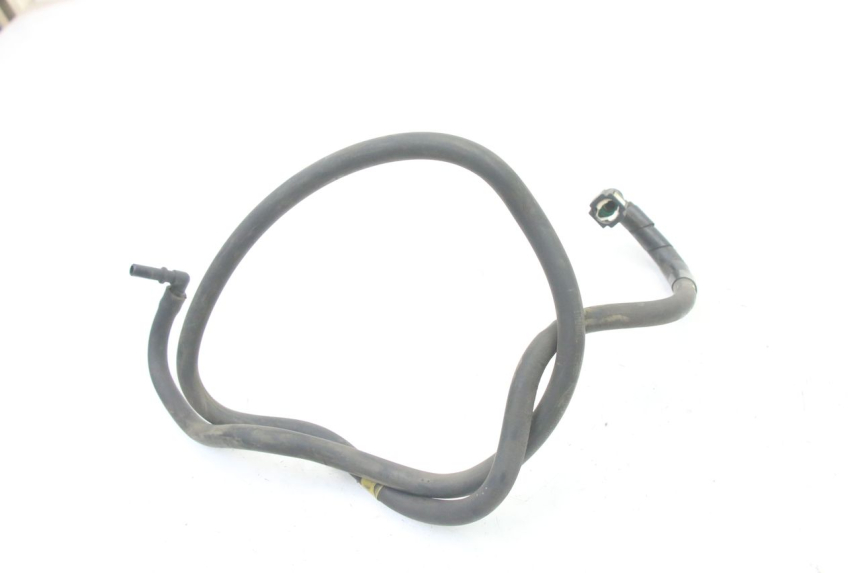 photo de INJECTORSLAANG PIAGGIO MP3 500 (2011 - 2015) - Zoom op gebruiksstaat